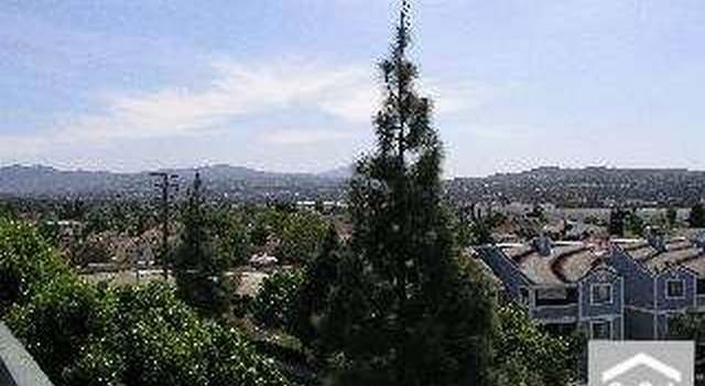 Photo of 2041 ORCHARD Dr Unit C, Placentia, CA 92870