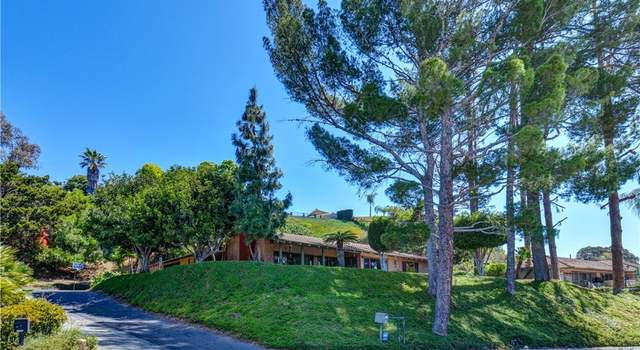 Photo of 7695 Vale Dr, Whittier, CA 90602