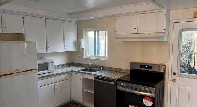 Photo of 4018 Bryant Ct, Cypress, CA 90630