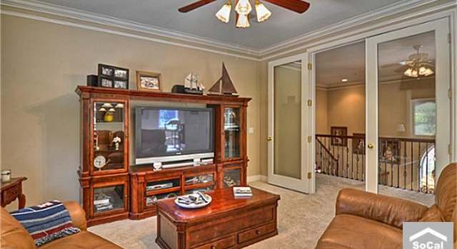 Photo of 11 HICKORY Frk, Coto De Caza, CA 92679