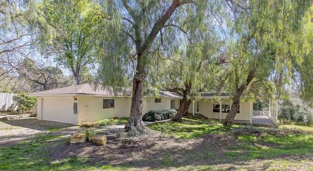 Photo of 5560 Fairview Pl, Agoura Hills, CA 91301