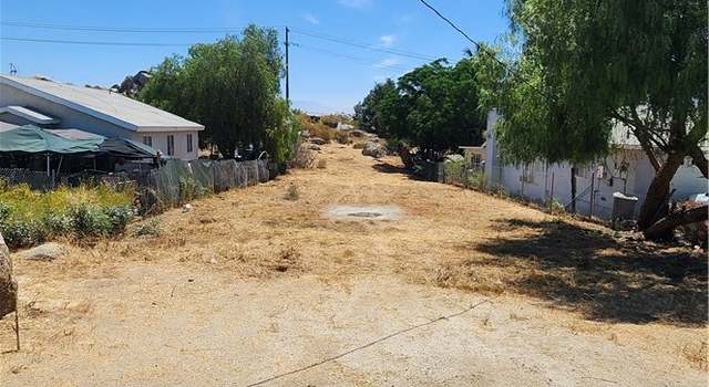 Photo of 0 Gilmore Rd, Perris, CA 92570