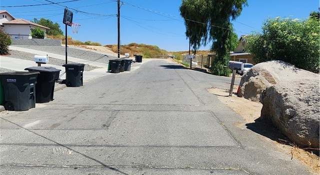Photo of 0 Gilmore Rd, Perris, CA 92570