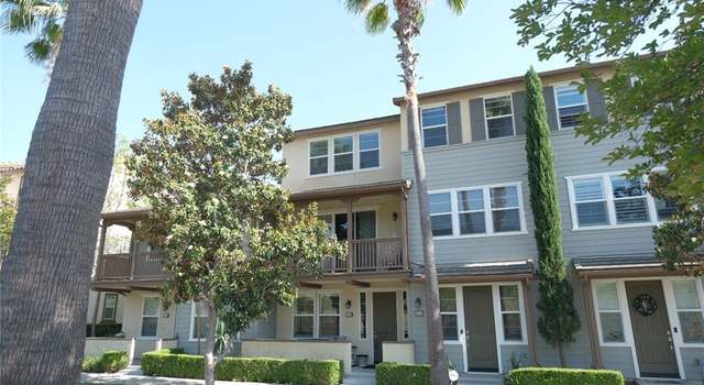 Photo of 806 E Promenade Unit B, Azusa, CA 91702