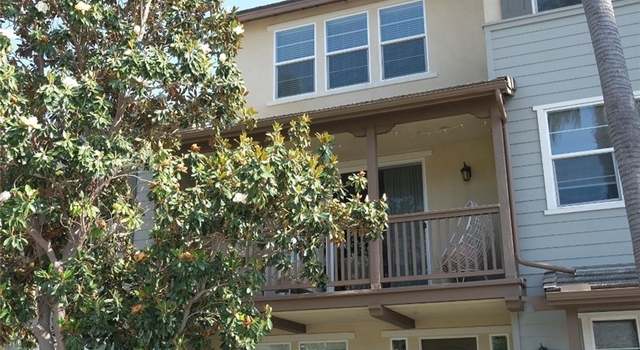 Photo of 806 E Promenade Unit B, Azusa, CA 91702