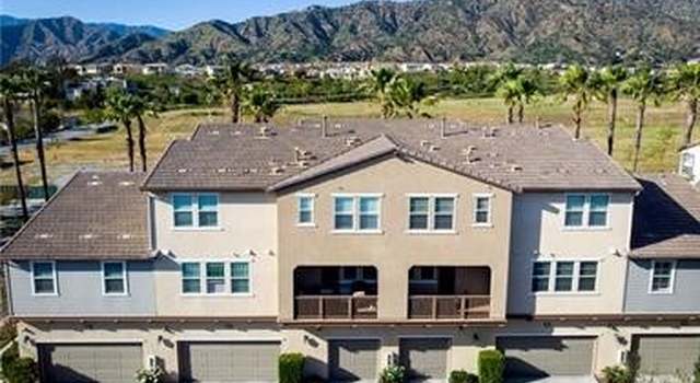 Photo of 806 E Promenade Unit B, Azusa, CA 91702