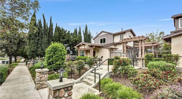 Photo of 547 N Wilson Ave #2, Pasadena, CA 91106