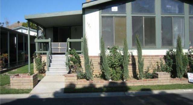 Photo of 4080 pedley Rd #171, Riverside, CA 92509