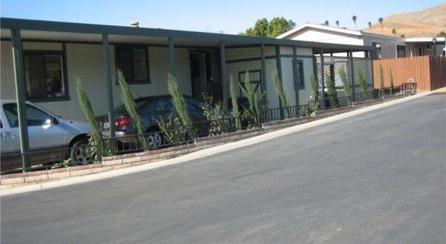 Photo of 4080 pedley Rd #171, Riverside, CA 92509