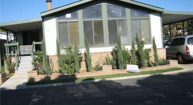 Photo of 4080 pedley Rd #171, Riverside, CA 92509