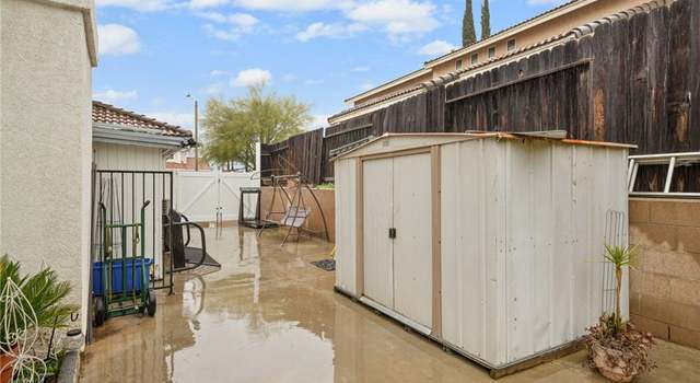 Photo of 27897 Golden Hill Ct, Menifee, CA 92585