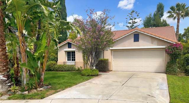 Photo of 103 Buckthorn Way, Corona, CA 92881