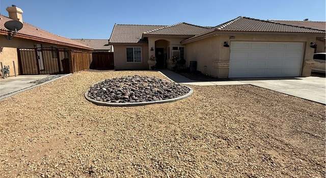 Photo of 10333 Mendicino, Victorville, CA 92301