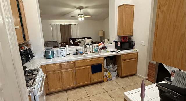 Photo of 10333 Mendicino, Victorville, CA 92301