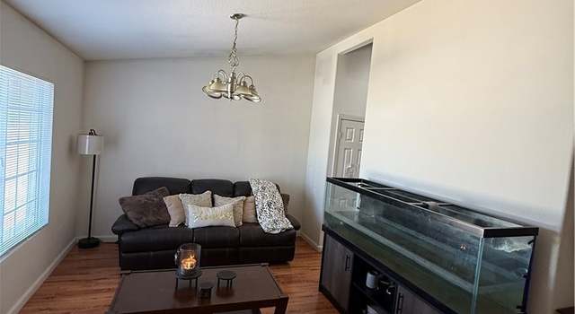 Photo of 10333 Mendicino, Victorville, CA 92301