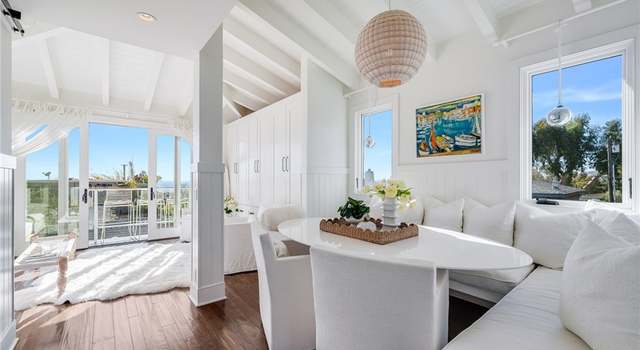 Photo of 1651 Catalina, Laguna Beach, CA 92651