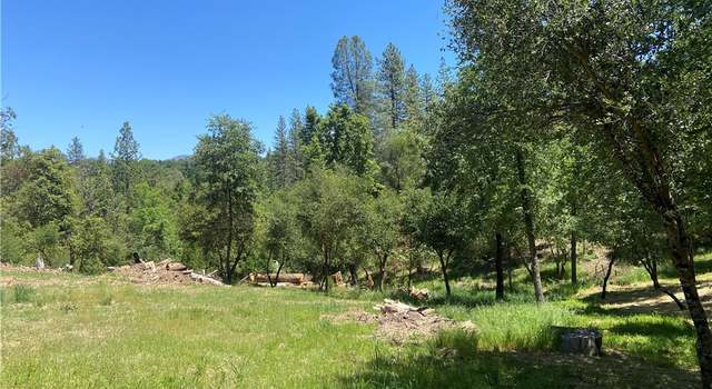 Photo of 0 Rusty Lane Lot #47 Ln, Oakhurst, CA 93644