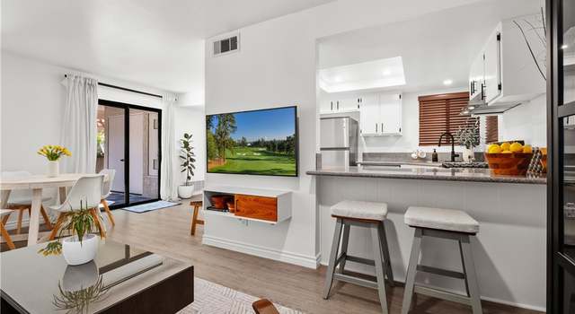 Photo of 28112 Mariposa #165, Laguna Niguel, CA 92677