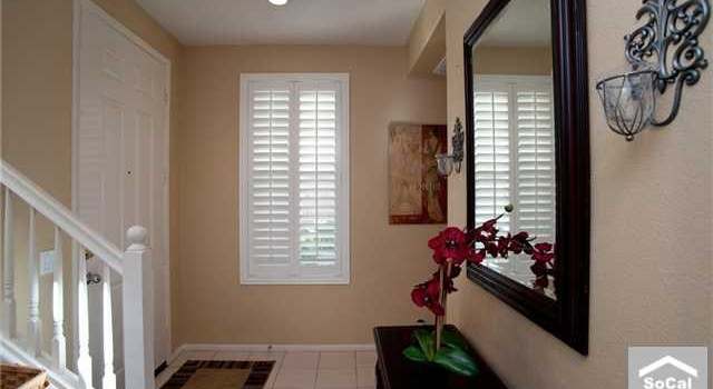 Photo of 980 MATHEWS Ln, Brea, CA 92821