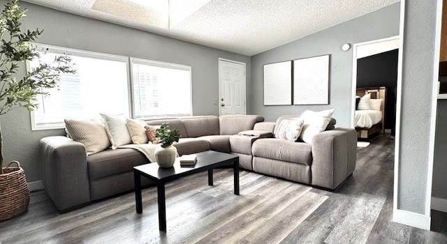 Photo of 14352 Beach Blvd #13, Westminster, CA 92683