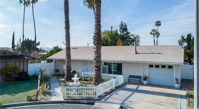 Photo of 620 Snead Dr, Hemet, CA 92543