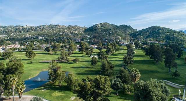 Photo of 620 Snead Dr, Hemet, CA 92543
