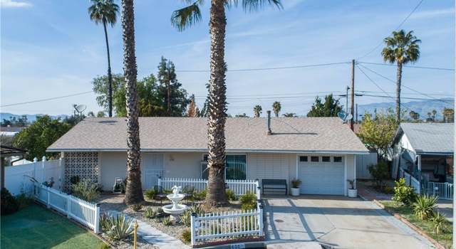 Photo of 620 Snead Dr, Hemet, CA 92543