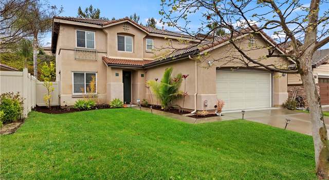 Photo of 42616 Camelot Rd, Temecula, CA 92592