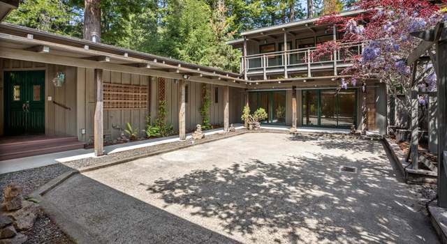 Photo of 43755 Little Lake Rd, Mendocino, CA 95460