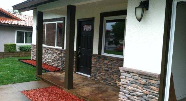Photo of 9823 Palo Alto St, Rancho Cucamonga, CA 91730