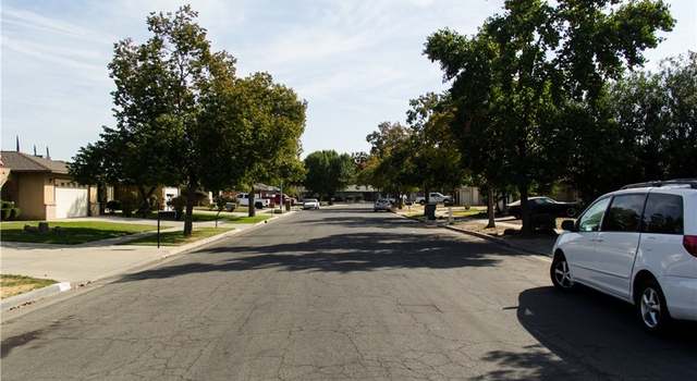Photo of 1775 W Donner Ave, Fresno, CA 93705