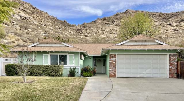 Photo of 2530 Thayer Ct, Riverside, CA 92507