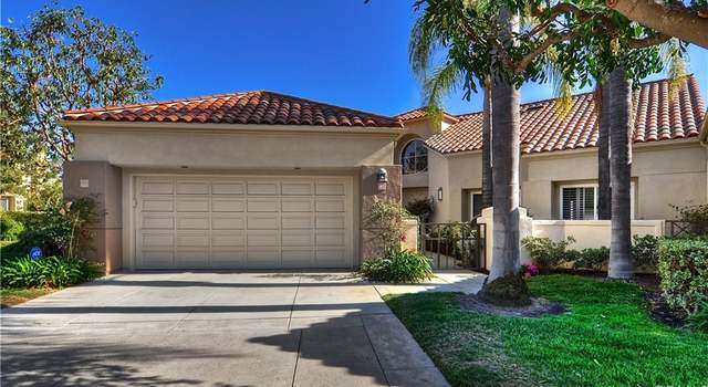 Photo of 47 Siena, Laguna Niguel, CA 92677