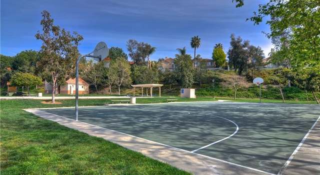Photo of 47 Siena, Laguna Niguel, CA 92677