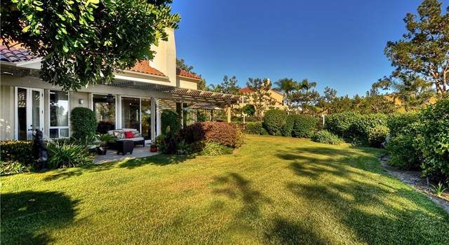 Photo of 47 Siena, Laguna Niguel, CA 92677