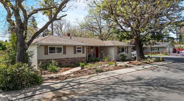 Photo of 1116 Wellington Dr, Modesto, CA 95350