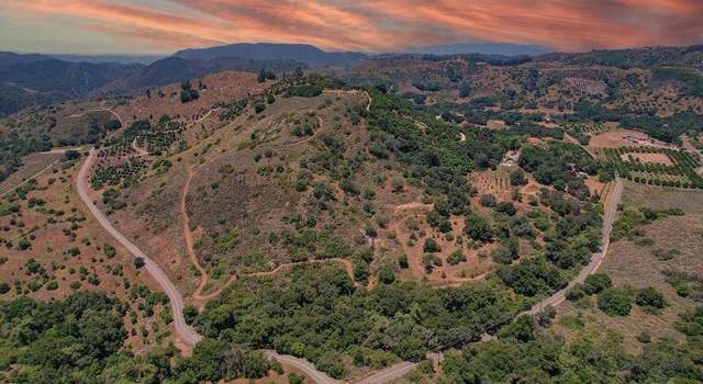 Photo of 0 Camino Estribo, Temecula, CA 92590
