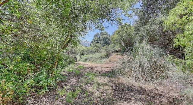 Photo of 0 Camino Estribo, Temecula, CA 92590
