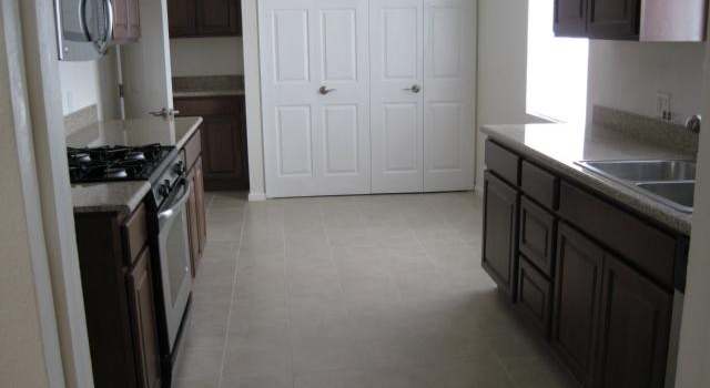 Photo of 15512 Crossdale Ave, Norwalk, CA 90650