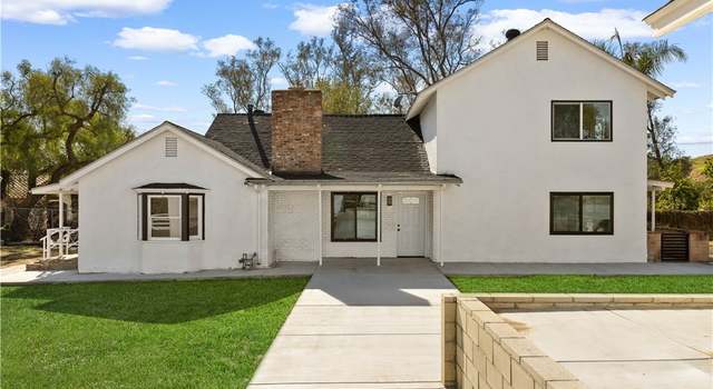 Photo of 10321 Mcbroom St, Sunland, CA 91040