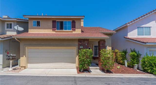 Photo of 5 Sherrelwood Ct, Aliso Viejo, CA 92656