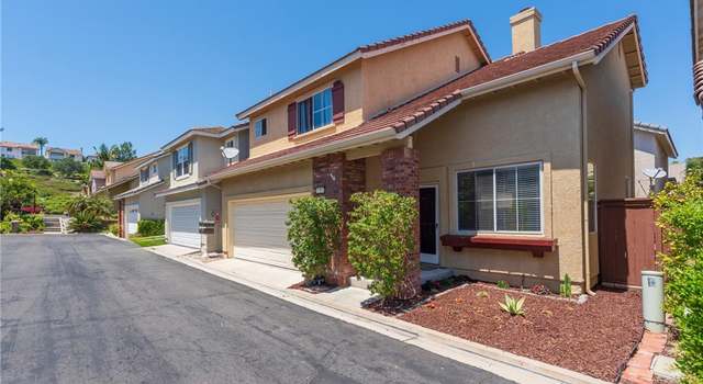 Photo of 5 Sherrelwood Ct, Aliso Viejo, CA 92656