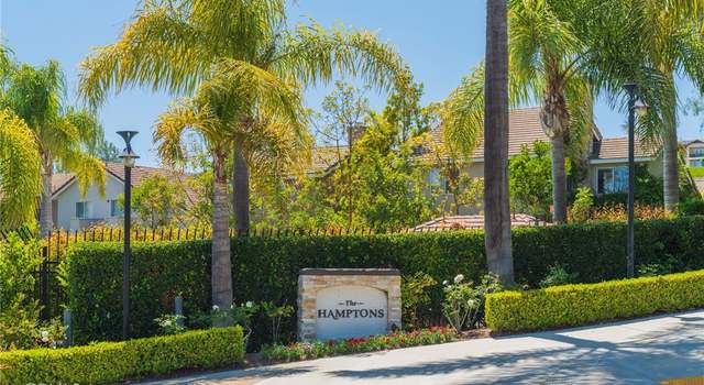 Photo of 5 Sherrelwood Ct, Aliso Viejo, CA 92656