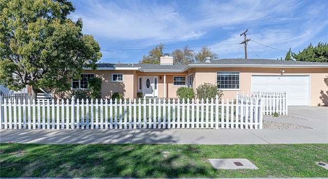 Photo of 331 E Park Ave, Santa Maria, CA 93454