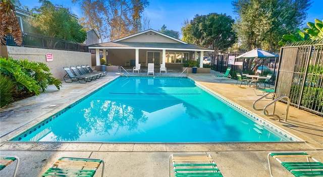 Photo of 8455 El Arroyo Dr #18, Huntington Beach, CA 92647