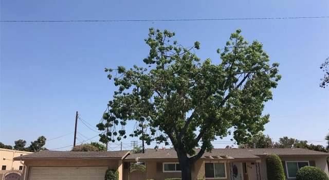 Photo of 114 S Empire St, Anaheim, CA 92804