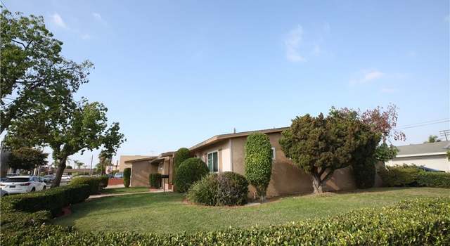 Photo of 114 S Empire St, Anaheim, CA 92804