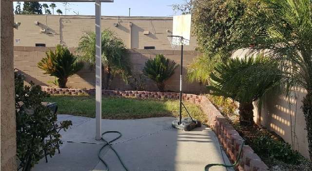 Photo of 114 S Empire St, Anaheim, CA 92804