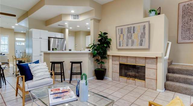 Photo of 2908 Claremore Ln, Los Alamitos, CA 90815