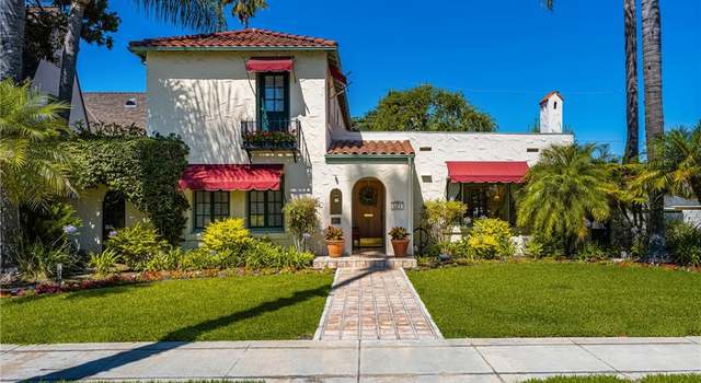 Property at 521 N Clementine St, Anaheim, CA 92805, 3 beds, 3 baths